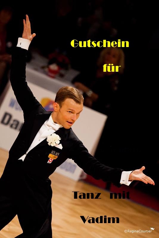 Vadim Gutschein