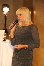 Andrea Fendrich
