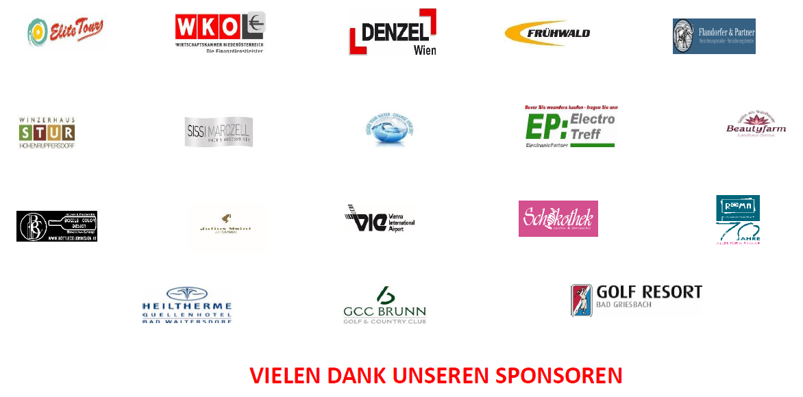 8golf sponsoren