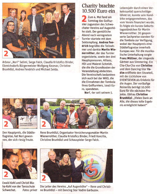 NOEN Artikel 4 Golf Charity 001 525