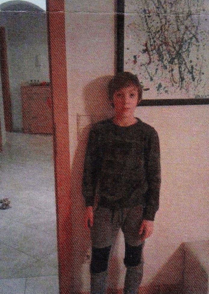 danielKuebast