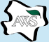 logo vb sch