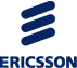 ericsson-logo
