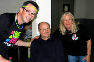 Light Run 25.4.2015 053 300x200